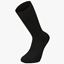Picture of Combat Sock Black